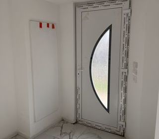  Maison � vendre 5 pi�ces 153 m�