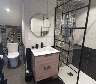  Maison � vendre 5 pi�ces 110 m�