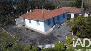  Maison � vendre 6 pi�ces 148 m�