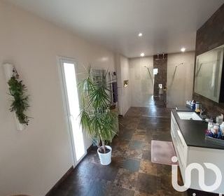  Maison � vendre 10 pi�ces 260 m�