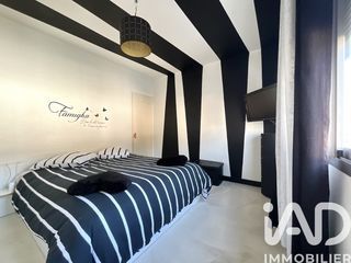  Maison � vendre 5 pi�ces 130 m�
