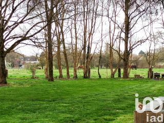  Maison � vendre 5 pi�ces 90 m�