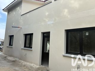  Immeuble � vendre 400 m�