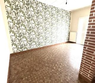  Maison � vendre 5 pi�ces 70 m�