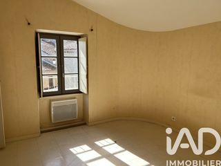  Immeuble � vendre 331 m�