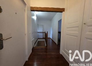  Appartement � vendre 3 pi�ces 84 m�