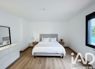  Maison � vendre 3 pi�ces 80 m�