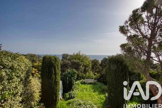  Maison � vendre 4 pi�ces 158 m�