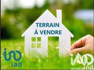  Terrain � vendre 400 m�