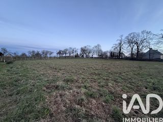  Terrain � vendre 446 m�