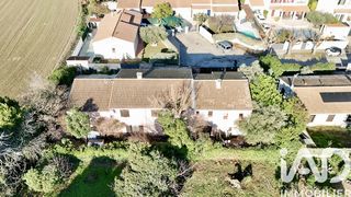  Immeuble � vendre 296 m�