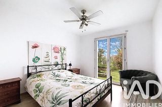  Maison � vendre 3 pi�ces 73 m�