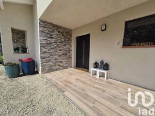  Maison � vendre 7 pi�ces 295 m�