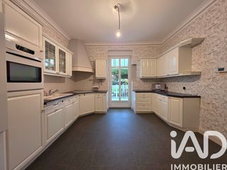  Immeuble � vendre 200 m�