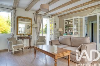  Maison � vendre 6 pi�ces 121 m�