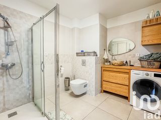  Maison � vendre 4 pi�ces 104 m�