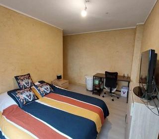  Appartement � vendre 4 pi�ces 79 m�