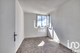  Appartement � vendre 2 pi�ces 41 m�