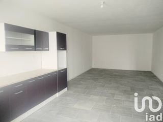  Maison � vendre 5 pi�ces 155 m�