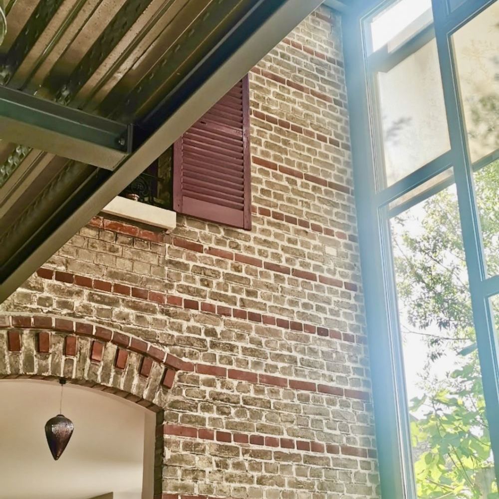 � vendre  Maison Reims (51100)