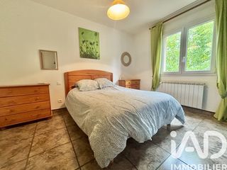  Maison � vendre 6 pi�ces 153 m�