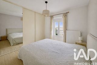  Maison � vendre 5 pi�ces 95 m�