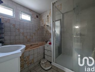  Maison � vendre 4 pi�ces 120 m�