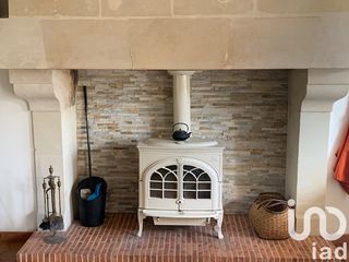  Maison � vendre 6 pi�ces 192 m�