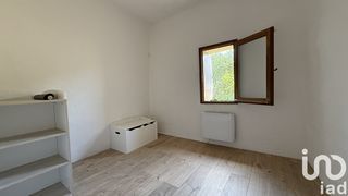  Maison � vendre 5 pi�ces 105 m�