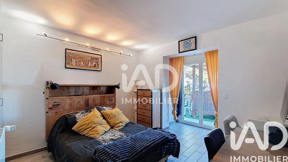 � vendre  Maison Les Issambres (83380)