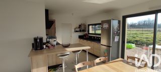  Maison � vendre 5 pi�ces 101 m�