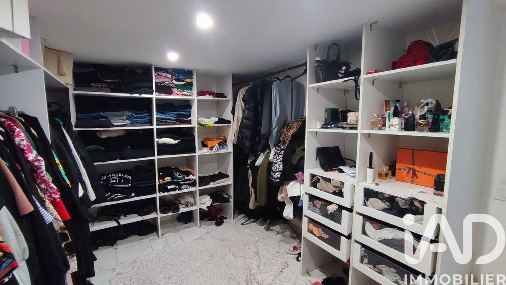 � vendre  Maison Toulon (83200)