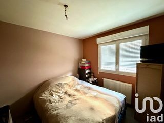  Maison � vendre 4 pi�ces 95 m�