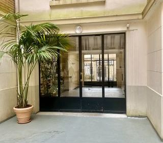  Appartement � vendre 2 pi�ces 73 m�