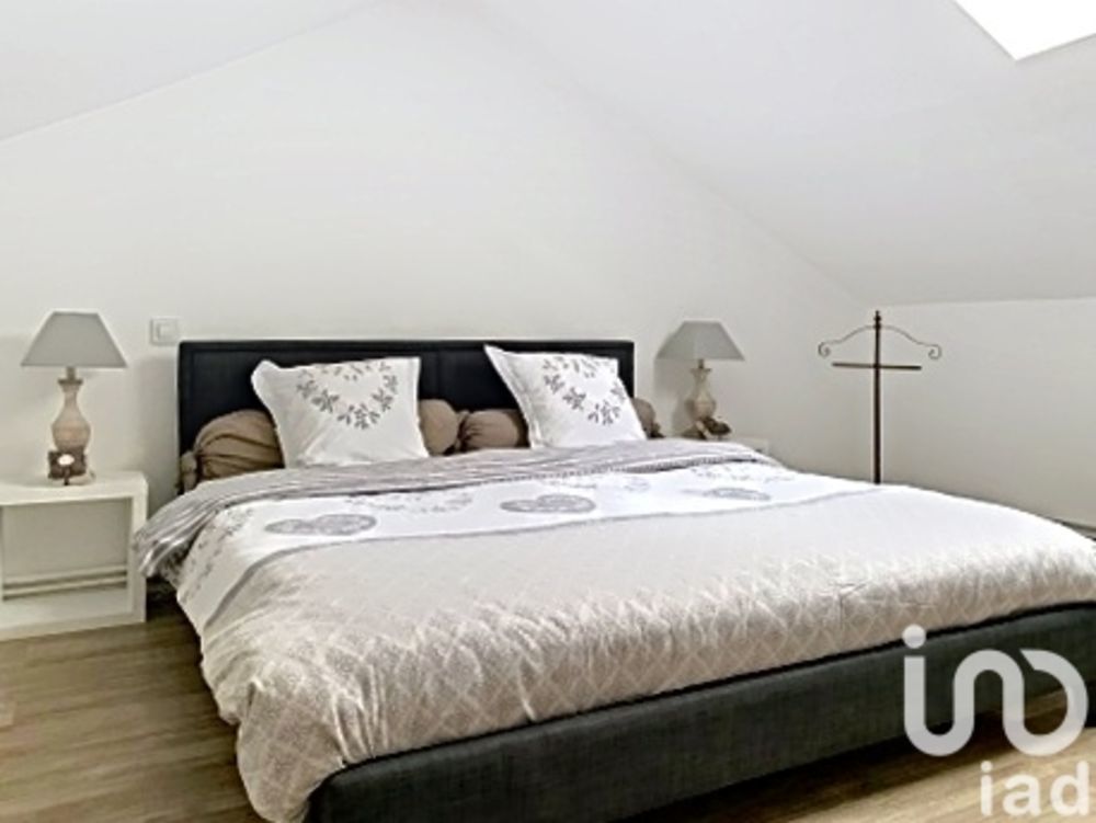 � vendre  Maison Anet (28260)