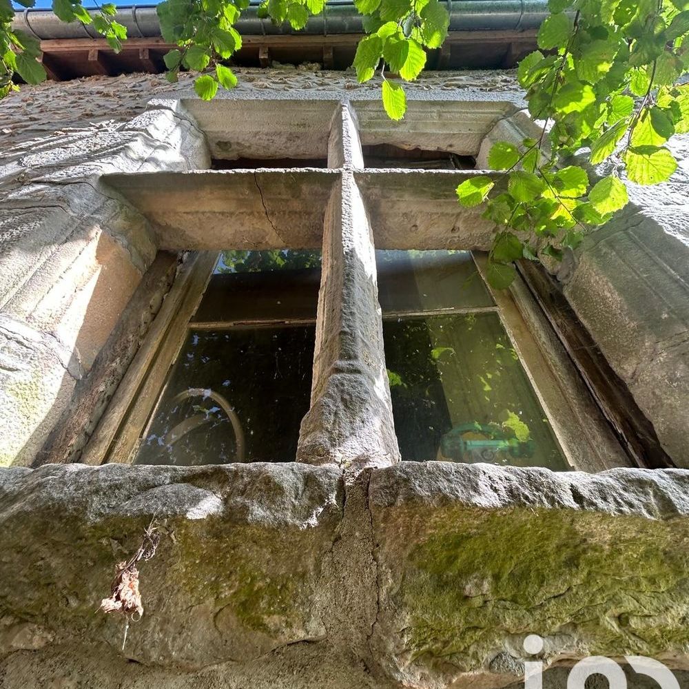 � vendre  Maison �pernon (28230)