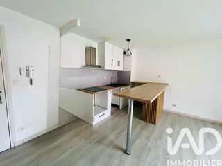  Appartement � louer 3 pi�ces 54 m�