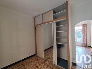  Maison � vendre 7 pi�ces 130 m�