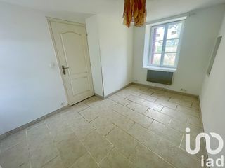  Maison � vendre 5 pi�ces 93 m�