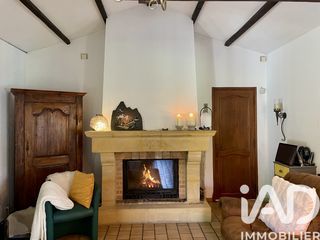  Maison � vendre 6 pi�ces 133 m�