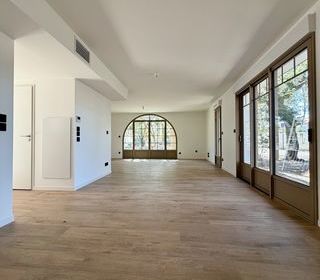  Villa � vendre 5 pi�ces 107 m�