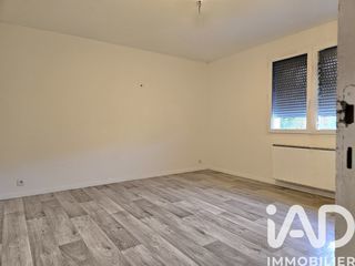  Maison � vendre 3 pi�ces 71 m�