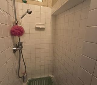  Maison � vendre 2 pi�ces 50 m�