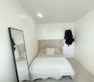  Appartement � vendre 4 pi�ces 79 m�