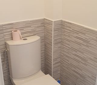  Maison � vendre 5 pi�ces 100 m�