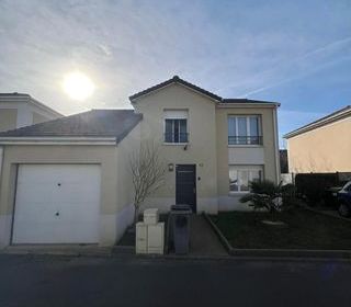  Maison � vendre 5 pi�ces 102 m�