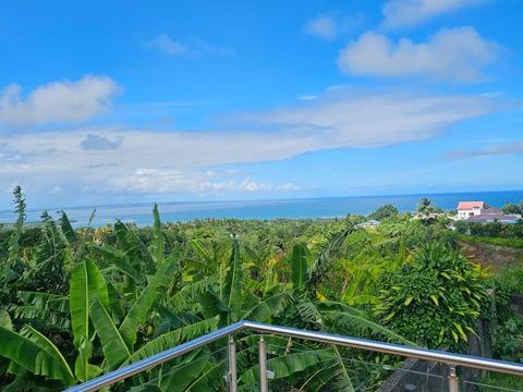   Vente Maison/villa 5 pi�ces Maison - 5 pi�ce(s) - 146 m�