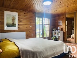  Maison � vendre 4 pi�ces 105 m�