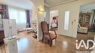  Maison � vendre 4 pi�ces 136 m�