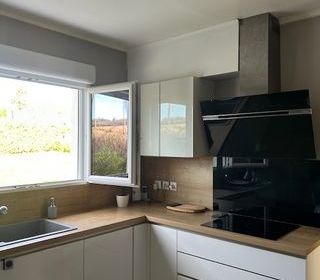  Maison � vendre 5 pi�ces 160 m�